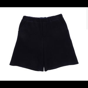 DouDou Bermuda shorts